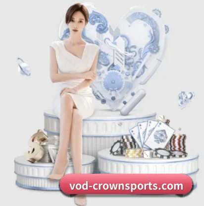 平台简介 - 体育资讯内容服务 - crownsports