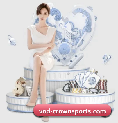 皇冠入口 APP - crownsports
