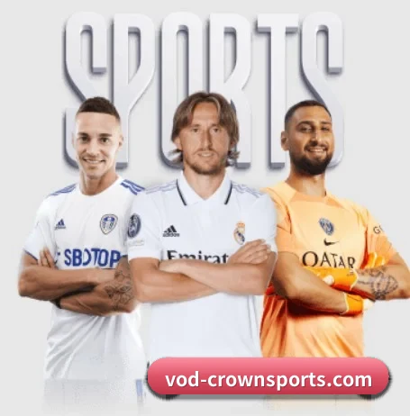 本站五个常用功能入口,赛程查询路径更短 | crownsports
